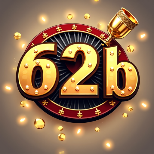 62b